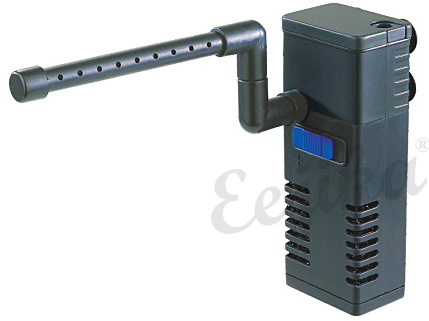 Submersible Filter